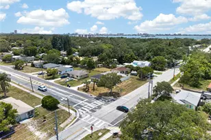 2080 Douglas Ave, Clearwater, FL 33755 - Photo 44