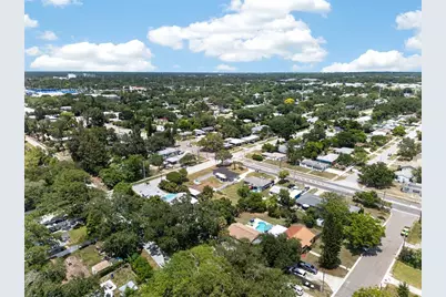 2080 Douglas Avenue, Clearwater, FL 33755 - Photo 36