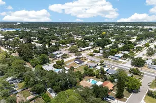 2080 Douglas Ave, Clearwater, FL 33755 - Photo 36