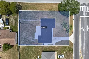 2080 Douglas Ave, Clearwater, FL 33755 - Photo 50