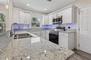 2080 Douglas Ave, Clearwater, FL 33755 - Photo 6