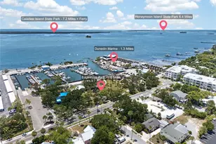 2080 Douglas Ave, Clearwater, FL 33755 - Photo 56