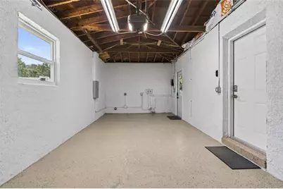 2080 Douglas Avenue, Clearwater, FL 33755 - Photo 26