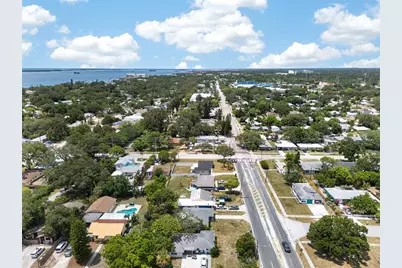 2080 Douglas Avenue, Clearwater, FL 33755 - Photo 40