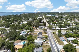 2080 Douglas Ave, Clearwater, FL 33755 - Photo 40