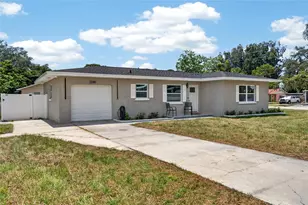 2080 Douglas Ave, Clearwater, FL 33755 - Photo 30