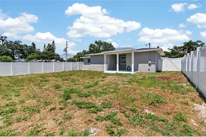 2080 Douglas Avenue, Clearwater, FL 33755 - Photo 22