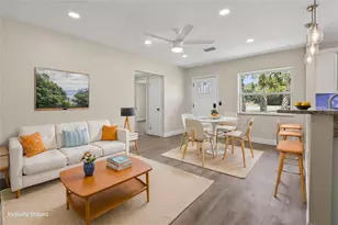 2080 Douglas Ave, Clearwater, FL 33755 - Photo 4