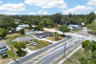 2080 Douglas Ave, Clearwater, FL 33755 - Photo 48