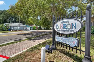 2080 Douglas Ave, Clearwater, FL 33755 - Photo 52