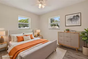 2080 Douglas Ave, Clearwater, FL 33755 - Photo 12