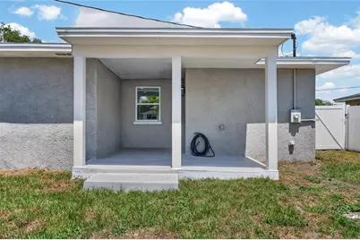 2080 Douglas Avenue, Clearwater, FL 33755 - Photo 24