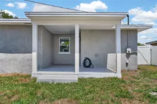 2080 Douglas Ave, Clearwater, FL 33755 - Photo 24