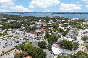 2080 Douglas Ave, Clearwater, FL 33755 - Photo 54
