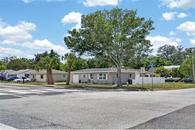 2080 Douglas Avenue, Clearwater, FL 33755 - Photo 28