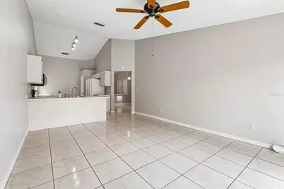 10105 Sea Spray Place, Tampa, FL 33624 - Photo 22