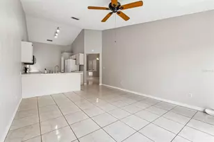 10105 Sea spray Pl, Tampa, FL 33624 - Photo 22