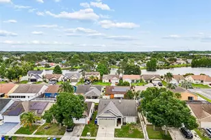10105 Sea spray Pl, Tampa, FL 33624 - Photo 46