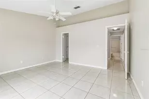 10105 Sea spray Pl, Tampa, FL 33624 - Photo 34