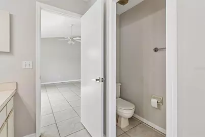 10105 Sea Spray Place, Tampa, FL 33624 - Photo 40