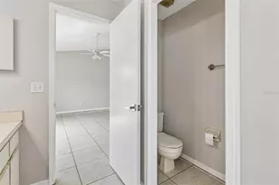 10105 Sea spray Pl, Tampa, FL 33624 - Photo 40