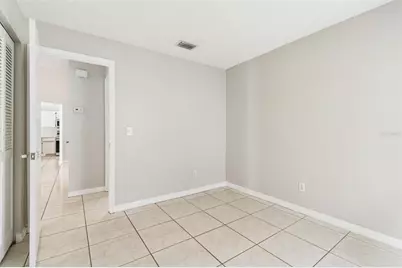 10105 Sea Spray Place, Tampa, FL 33624 - Photo 26