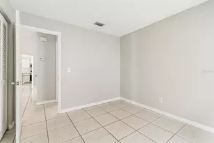 10105 Sea spray Pl, Tampa, FL 33624 - Photo 26