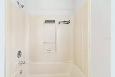 10105 Sea Spray Place, Tampa, FL 33624 - Photo 38