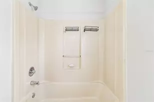 10105 Sea spray Pl, Tampa, FL 33624 - Photo 38