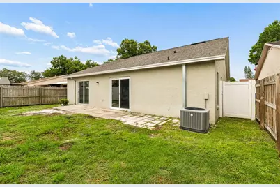 10105 Sea Spray Place, Tampa, FL 33624 - Photo 42