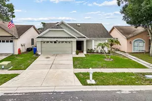 10105 Sea spray Pl, Tampa, FL 33624 - Photo 44
