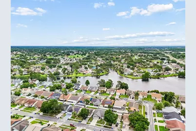 10105 Sea Spray Place, Tampa, FL 33624 - Photo 48
