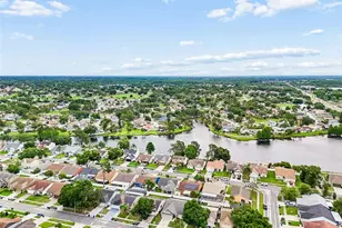 10105 Sea spray Pl, Tampa, FL 33624 - Photo 48