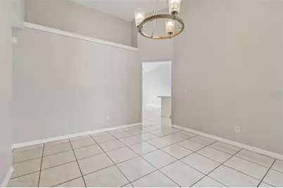 10105 Sea Spray Place, Tampa, FL 33624 - Photo 12