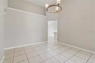 10105 Sea spray Pl, Tampa, FL 33624 - Photo 12