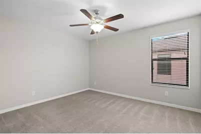 36101 Stable Wilk Avenue, Zephyrhills, FL 33541 - Photo 36