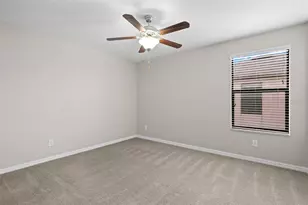 36101 Stable Wilk Ave, Zephyrhills, FL 33541 - Photo 36