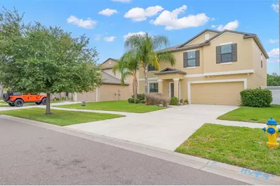 36101 Stable Wilk Avenue, Zephyrhills, FL 33541 - Photo 52