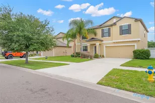 36101 Stable Wilk Ave, Zephyrhills, FL 33541 - Photo 52