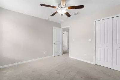 36101 Stable Wilk Avenue, Zephyrhills, FL 33541 - Photo 38