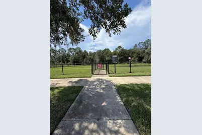 36101 Stable Wilk Avenue, Zephyrhills, FL 33541 - Photo 20