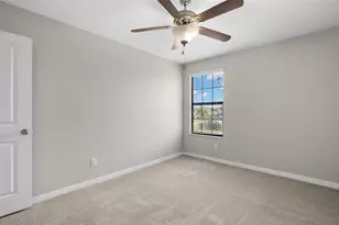 36101 Stable Wilk Ave, Zephyrhills, FL 33541 - Photo 30