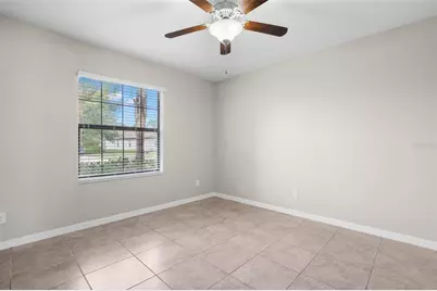 36101 Stable Wilk Avenue, Zephyrhills, FL 33541 - Photo 14