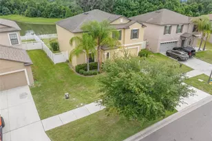 36101 Stable Wilk Ave, Zephyrhills, FL 33541 - Photo 44
