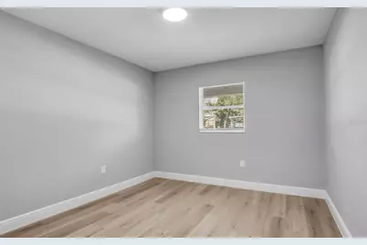 313 Beverly Boulevard, Brandon, FL 33511 - Photo 18