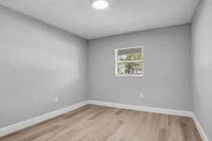 313 Beverly Blvd, Brandon, FL 33511 - Photo 18