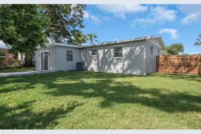313 Beverly Boulevard, Brandon, FL 33511 - Photo 22