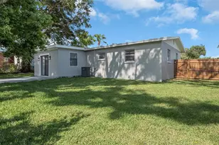313 Beverly Blvd, Brandon, FL 33511 - Photo 22