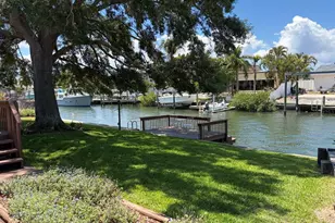 8728 Cobblestone Dr, Tampa, FL 33615 - Photo 10