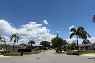 8728 Cobblestone Dr, Tampa, FL 33615 - Photo 16